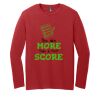Very Important Tee ® Long Sleeve Thumbnail