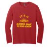 Very Important Tee ® Long Sleeve Thumbnail