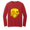 Very Important Tee ® Long Sleeve Thumbnail