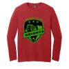 Very Important Tee ® Long Sleeve Thumbnail