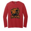 Very Important Tee ® Long Sleeve Thumbnail