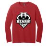 Very Important Tee ® Long Sleeve Thumbnail