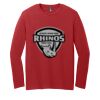 Very Important Tee ® Long Sleeve Thumbnail