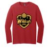 Very Important Tee ® Long Sleeve Thumbnail