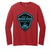Very Important Tee ® Long Sleeve Thumbnail