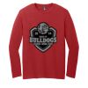 Very Important Tee ® Long Sleeve Thumbnail