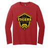 Very Important Tee ® Long Sleeve Thumbnail