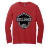 Very Important Tee ® Long Sleeve Thumbnail