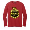 Very Important Tee ® Long Sleeve Thumbnail