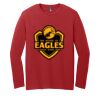 Very Important Tee ® Long Sleeve Thumbnail