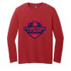 Very Important Tee ® Long Sleeve Thumbnail