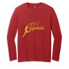 Very Important Tee ® Long Sleeve Thumbnail