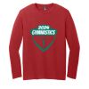 Very Important Tee ® Long Sleeve Thumbnail