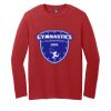 Very Important Tee ® Long Sleeve Thumbnail