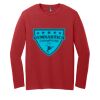 Very Important Tee ® Long Sleeve Thumbnail