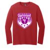 Very Important Tee ® Long Sleeve Thumbnail