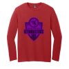 Very Important Tee ® Long Sleeve Thumbnail