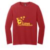 Very Important Tee ® Long Sleeve Thumbnail
