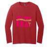 Very Important Tee ® Long Sleeve Thumbnail