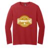 Very Important Tee ® Long Sleeve Thumbnail