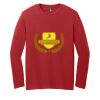 Very Important Tee ® Long Sleeve Thumbnail
