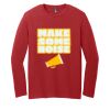 Very Important Tee ® Long Sleeve Thumbnail