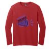 Very Important Tee ® Long Sleeve Thumbnail