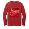 Very Important Tee ® Long Sleeve Thumbnail