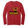 Very Important Tee ® Long Sleeve Thumbnail