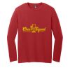 Very Important Tee ® Long Sleeve Thumbnail