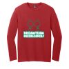 Very Important Tee ® Long Sleeve Thumbnail