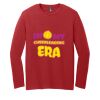 Very Important Tee ® Long Sleeve Thumbnail