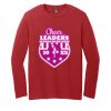 Very Important Tee ® Long Sleeve Thumbnail