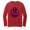 Very Important Tee ® Long Sleeve Thumbnail