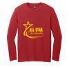Very Important Tee ® Long Sleeve Thumbnail