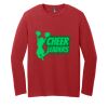 Very Important Tee ® Long Sleeve Thumbnail