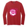 Very Important Tee ® Long Sleeve Thumbnail