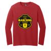 Very Important Tee ® Long Sleeve Thumbnail