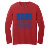 Very Important Tee ® Long Sleeve Thumbnail