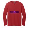 Very Important Tee ® Long Sleeve Thumbnail