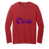 Very Important Tee ® Long Sleeve Thumbnail