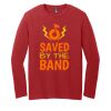 Very Important Tee ® Long Sleeve Thumbnail