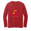 Very Important Tee ® Long Sleeve Thumbnail