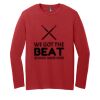 Very Important Tee ® Long Sleeve Thumbnail