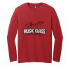 Very Important Tee ® Long Sleeve Thumbnail