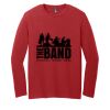 Very Important Tee ® Long Sleeve Thumbnail