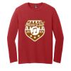 Very Important Tee ® Long Sleeve Thumbnail