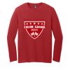 Very Important Tee ® Long Sleeve Thumbnail