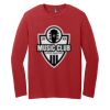 Very Important Tee ® Long Sleeve Thumbnail