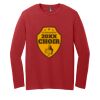 Very Important Tee ® Long Sleeve Thumbnail